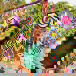 Supattra Kakammart profile icon