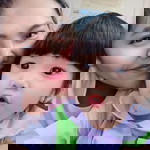 Siriporn Lim profile icon