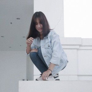 Kittiyapon Nuanphatsa profile icon