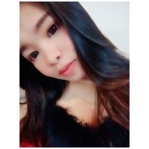 Supannee White Temp profile icon