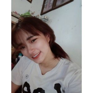 แน น. profile icon