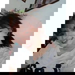 แน น. profile icon