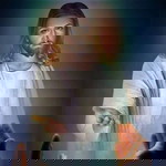 Nhi Le profile icon