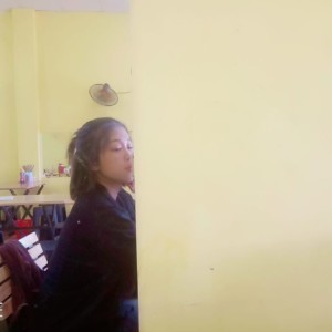 Lê Thị Thu Quyên profile icon