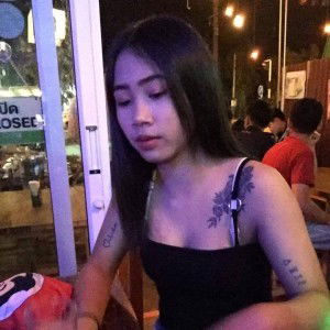 สิรินทรา ไชยพรม profile icon