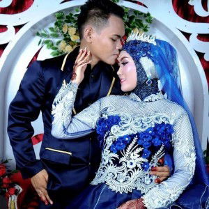 Scream Misran Theal-tha profile icon