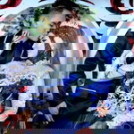 Scream Misran Theal-tha profile icon