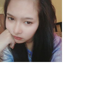 ฐิ' ดา profile icon