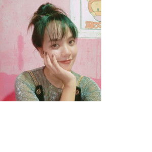 ปลา า. profile icon