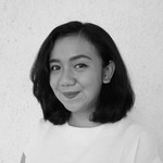 Irsa Miranti profile icon