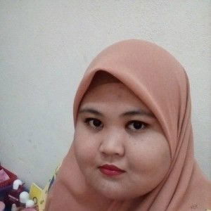 Mariam Norizan profile icon