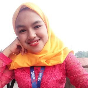 Tina Tishah profile icon