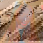 Bam Pornpimon profile icon