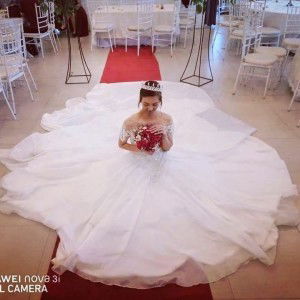 Rōzu Kyashī profile icon