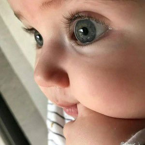 Ayuni Karisma profile icon