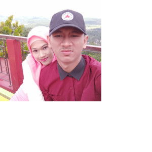 lhieya angel profile icon