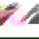 lhieya angel profile icon