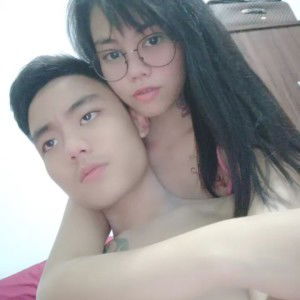 Nutchanan Sangauthaiwan profile icon