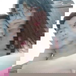 Nutchanan Sangauthaiwan profile icon