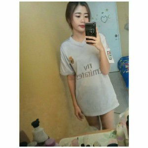 Bussaragorn Panaligul profile icon