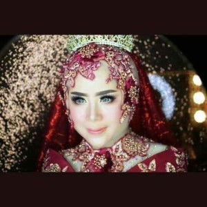 Nurul Imaniar profile icon