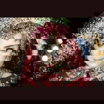 Nurul Imaniar profile icon