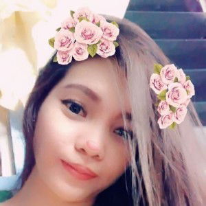 Rm Nale profile icon