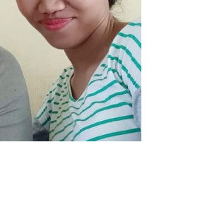 Diana Rose Lopera Torres profile icon