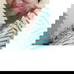 Diana Rose Lopera Torres profile icon