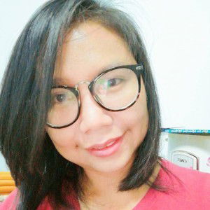 อรทัย เอี่ยมจิตร์ profile icon