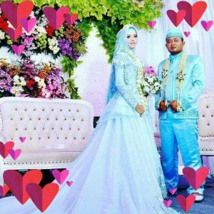 Heny Ningsih profile icon