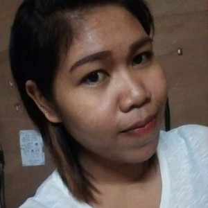 ดาว วันนิกา profile icon