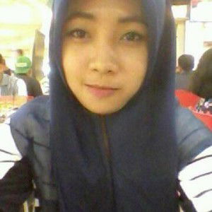 Afria Khurin Fareza profile icon