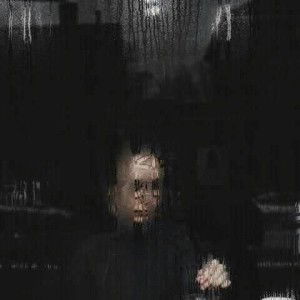 Шащчззӏодераӏапба Пбпӏ Ьаы profile icon