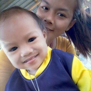 Jiraporn Wongthongnoi profile icon