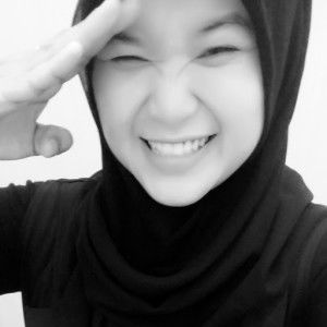 septy devy profile icon