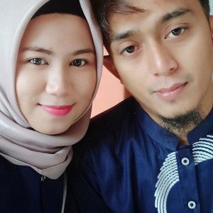 Ria Novita profile icon