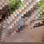 Inday Everydays Life profile icon