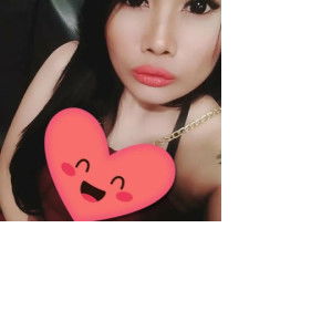 Ratna sari profile icon