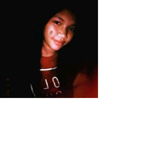 กนกพร ทวีแสง profile icon