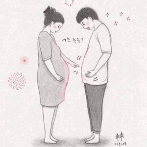 Tuangtip Khunnonkhao profile icon