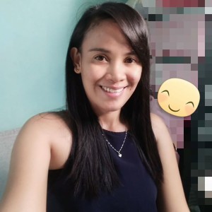 Honey Rivera Sabb profile icon