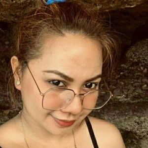 Yhen Zaid profile icon