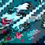 Nor Zaira Abd Rahman profile icon