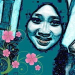 Nor Zaira Abd Rahman profile icon