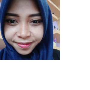 Nur fadillah profile icon