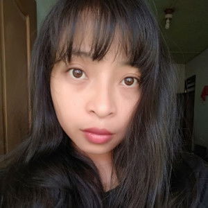 Rizky Lingz profile icon