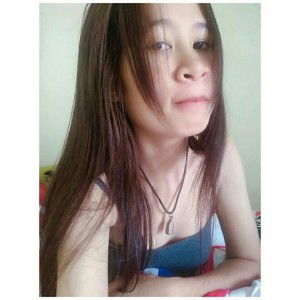 เฟิร์น'น สมาย'ย profile icon