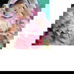Rose Vel profile icon