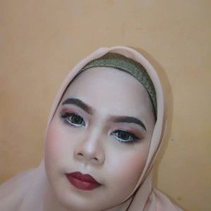 Devisusanti profile icon